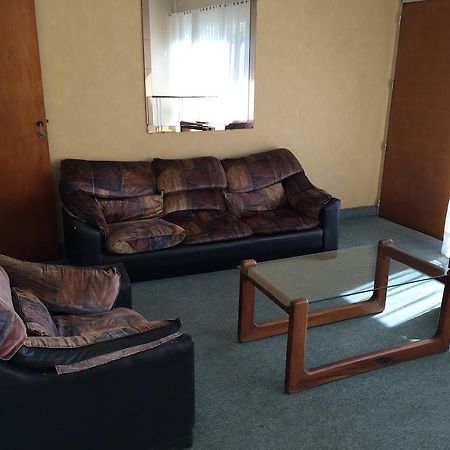 Hotel Cordoba Βίλα Κάρλος Παζ Εξωτερικό φωτογραφία