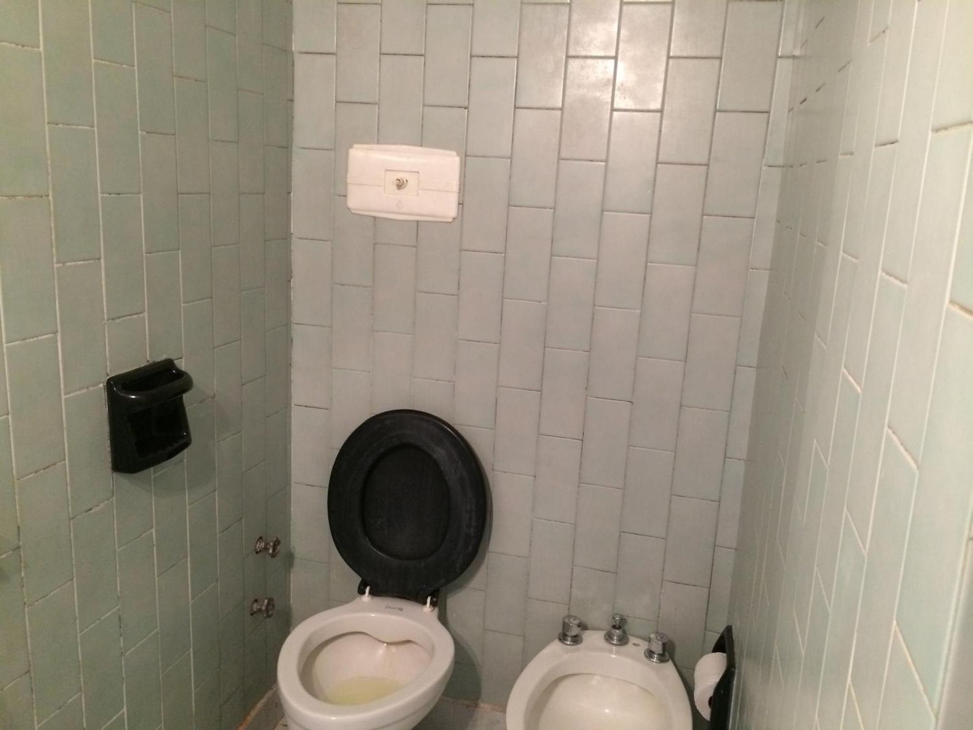 Hotel Cordoba Βίλα Κάρλος Παζ Εξωτερικό φωτογραφία